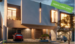 Venta de Casa en MONTERRA