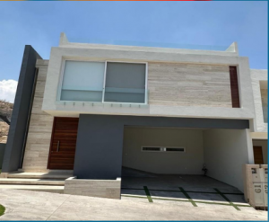 Venta de Casa en VILLANDARES