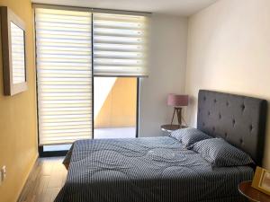 Venta de Departamento en TEQUISQUIAPAN