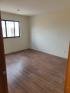 Venta de Departamento  en  en Las Aguilas 1A SECC