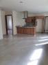 Venta de Departamento  en  en Las Aguilas 1A SECC