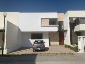 Venta de Casa en La vista 