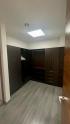 Venta de Departamento  en  en LOMAS 4a SECCION