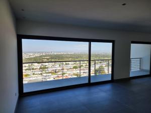 Venta de Departamento en privadas del pedregal