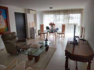 Venta de Departamento en LOMAS DEL TEC