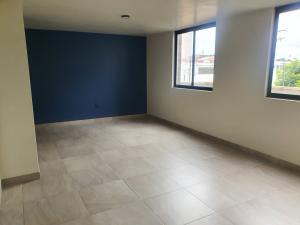 Venta de Departamento en ALAMITOS