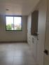 Venta de Departamento  en  en ALAMITOS