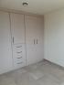 Venta de Departamento  en  en ALAMITOS