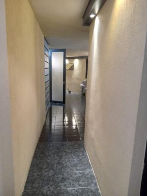 Venta de Departamento en TEQUISQUIAPAN