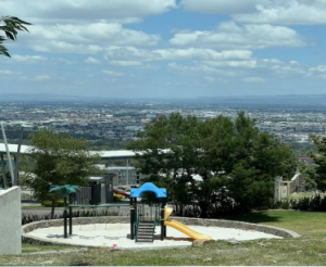 Venta de Casa en VILLANDARES