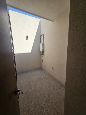 los-angeles-08
