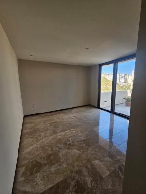 los-angeles-08