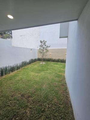 los-angeles-08