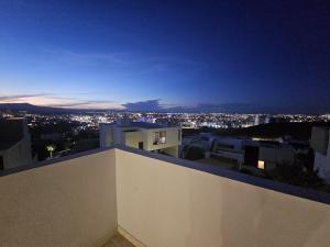 los-angeles-08