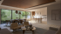 Venta de Casa  en  en CERRADAS DEL PEDREGAL
