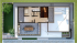 Venta de Casa  en  en CERRADAS DEL PEDREGAL