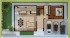 Venta de Casa  en  en CERRADAS DEL PEDREGAL