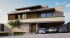Venta de Casa  en  en CERRADAS DEL PEDREGAL