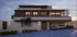 Venta de Casa  en  en CERRADAS DEL PEDREGAL
