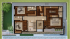 Venta de Casa  en  en CERRADAS DEL PEDREGAL