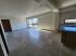 Venta de Departamento  en  en VIRREYES