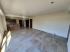Venta de Departamento  en  en VIRREYES