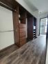 Venta de Departamento  en  en VIRREYES