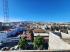 Venta de Departamento  en  en VIRREYES
