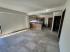 Venta de Departamento  en  en VIRREYES