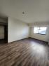 Venta de Departamento  en  en VIRREYES