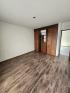 Venta de Departamento  en  en VIRREYES