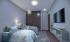 Venta de Casa  en  en FUERTE VENTURA