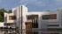 Venta de Casa  en  en PUNTA SAN LUIS
