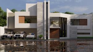 Venta de Casa en PUNTA SAN LUIS