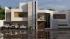 Venta de Casa  en  en PUNTA SAN LUIS