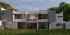 Venta de Casa  en  en PUNTA SAN LUIS