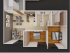 Venta de Departamento  en  en TEQUISQUIAPAN