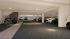 Venta de Departamento  en  en TEQUISQUIAPAN