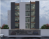 Venta de Departamento  en  en TEQUISQUIAPAN