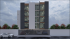 Venta de Departamento  en  en TEQUISQUIAPAN