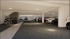 Venta de Departamento  en  en TEQUISQUIAPAN