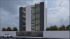 Venta de Departamento  en  en TEQUISQUIAPAN