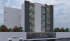 Venta de Departamento  en  en TEQUISQUIAPAN