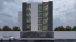 Venta de Departamento  en  en TEQUISQUIAPAN