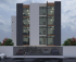 Venta de Departamento  en  en TEQUISQUIAPAN