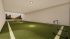 Venta de Departamento  en  en TEQUISQUIAPAN