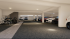 Venta de Departamento  en  en TEQUISQUIAPAN