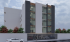 Venta de Departamento  en  en TEQUISQUIAPAN