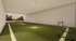 Venta de Departamento  en  en TEQUISQUIAPAN