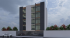 Venta de Departamento  en  en TEQUISQUIAPAN